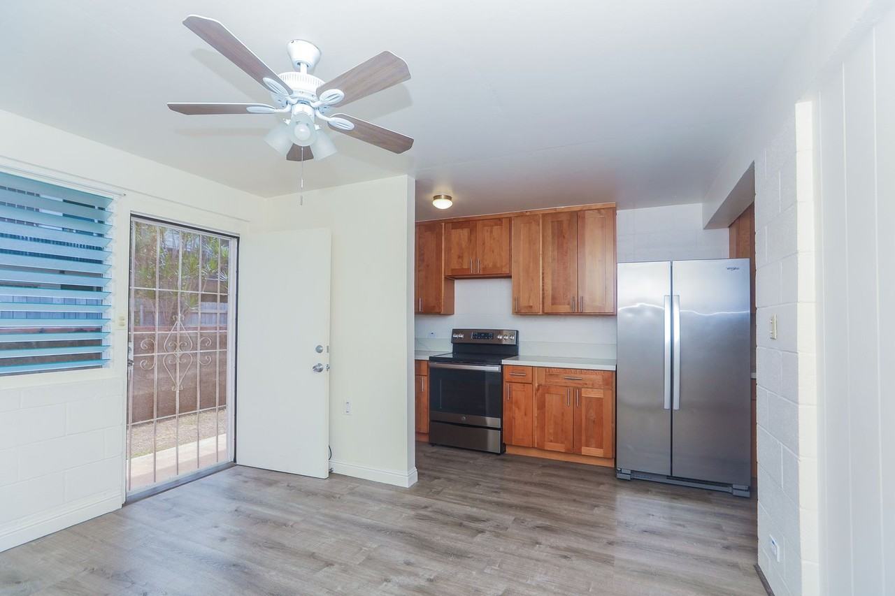 919 Makahiki Way #A - Photo 6 of 35