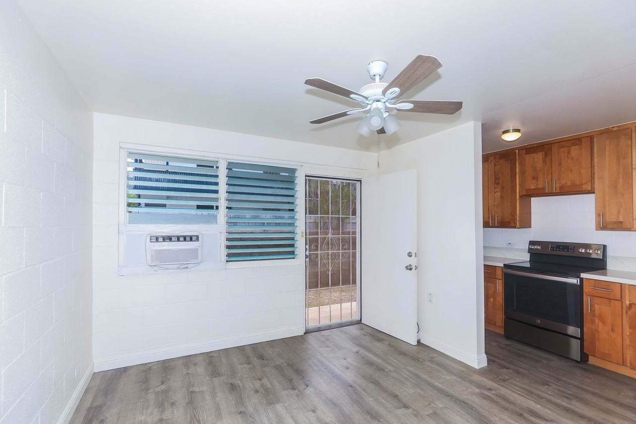 919 Makahiki Way #A - Photo 7 of 35