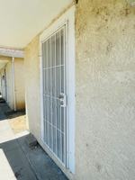 featured image of 316 6th St #12