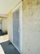 316 6th St #12 - Photo 1 of 1