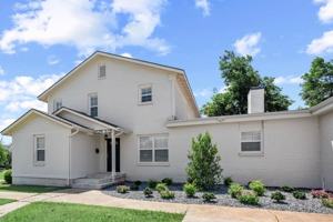 featured image of 6529 Avondale Dr #1-2