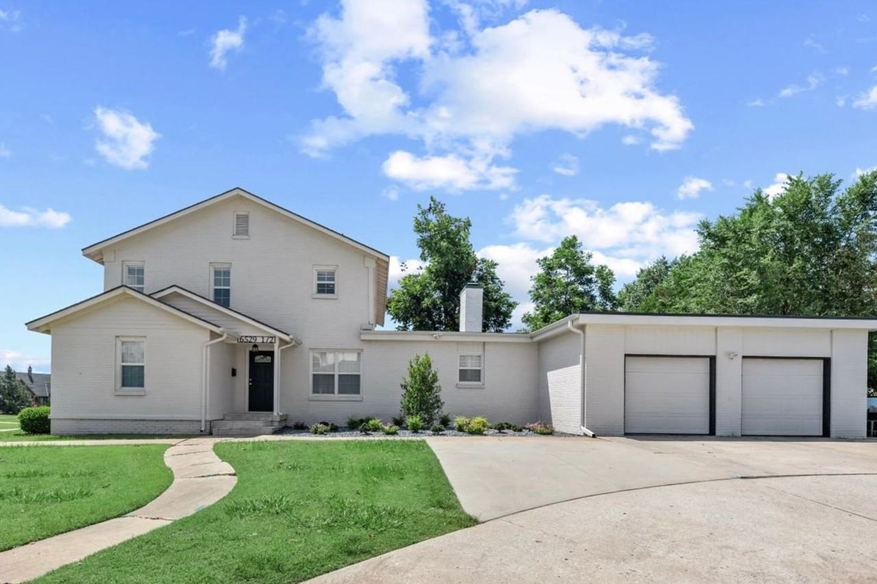6529 Avondale Drive #1-2 - Photo 2 of 30