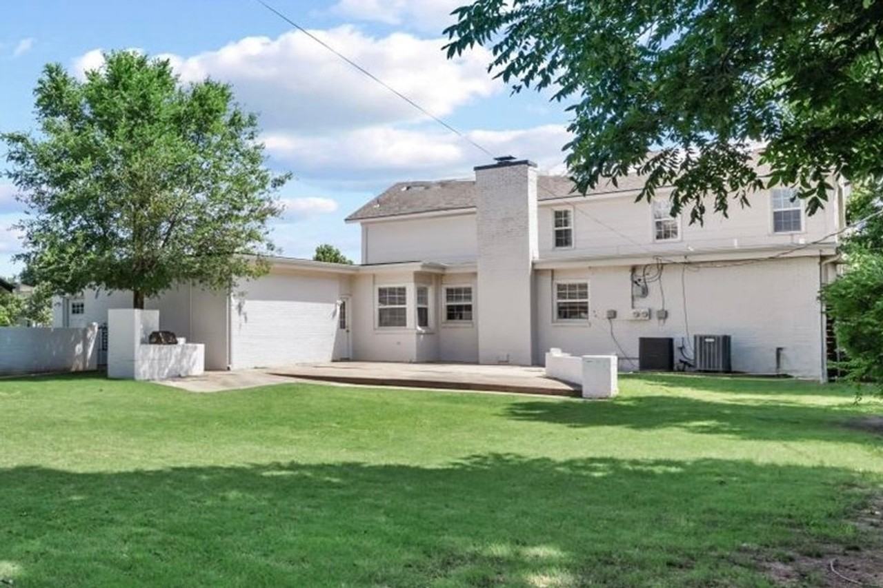 6529 Avondale Drive #1-2 - Photo 4 of 30