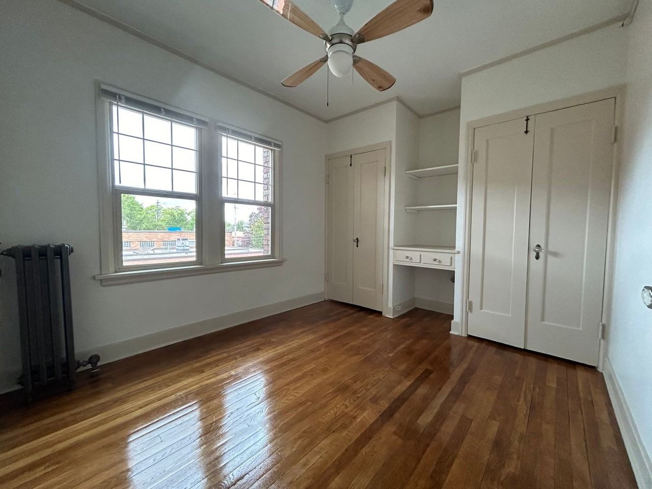 #367 MORLAND APARTMENTS - Photo 6 of 6