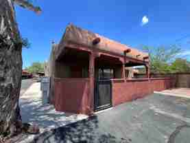 1719 E Glenn St - Photo 1 of 1