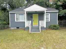 featured image of 3540 White St