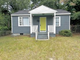 3540 White St - Photo 1 of 1