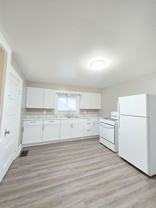216 East Madison Street - Photo 1 of 1