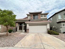 16809 N 172nd Ave - Photo 1 of 1