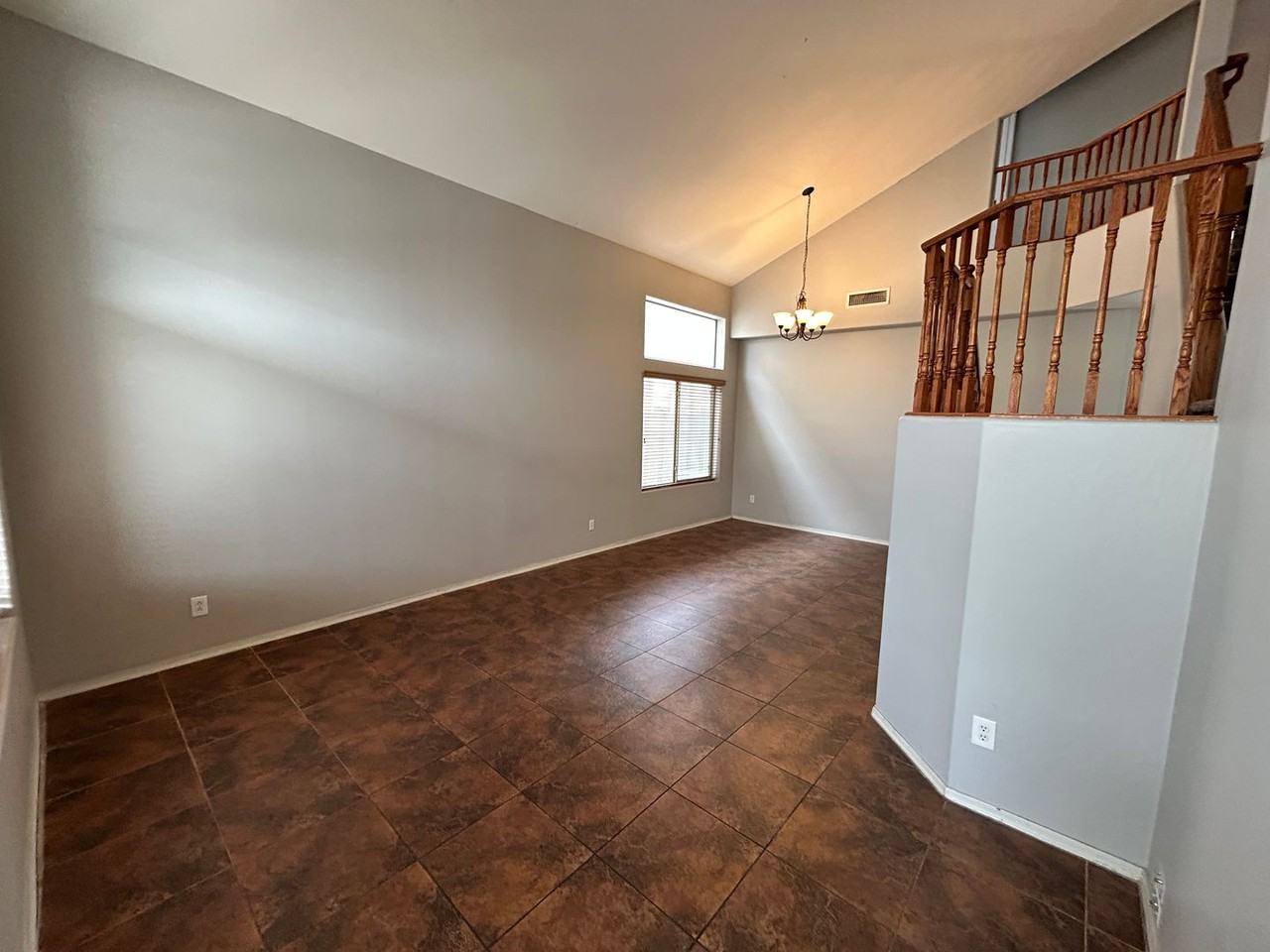 16809 North 172nd Lane - Photo 2 of 30