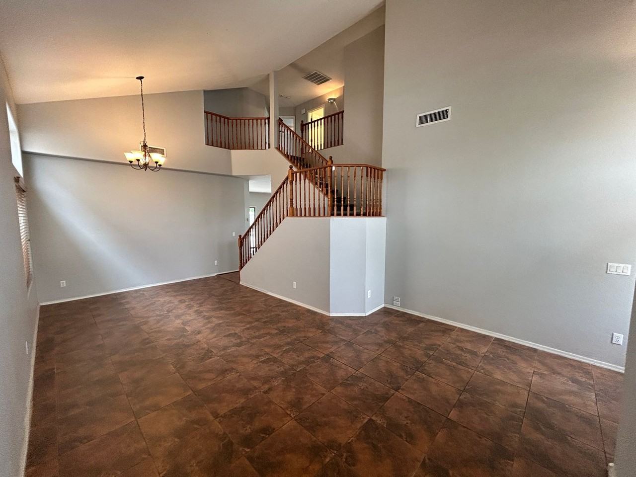 16809 North 172nd Lane - Photo 3 of 30