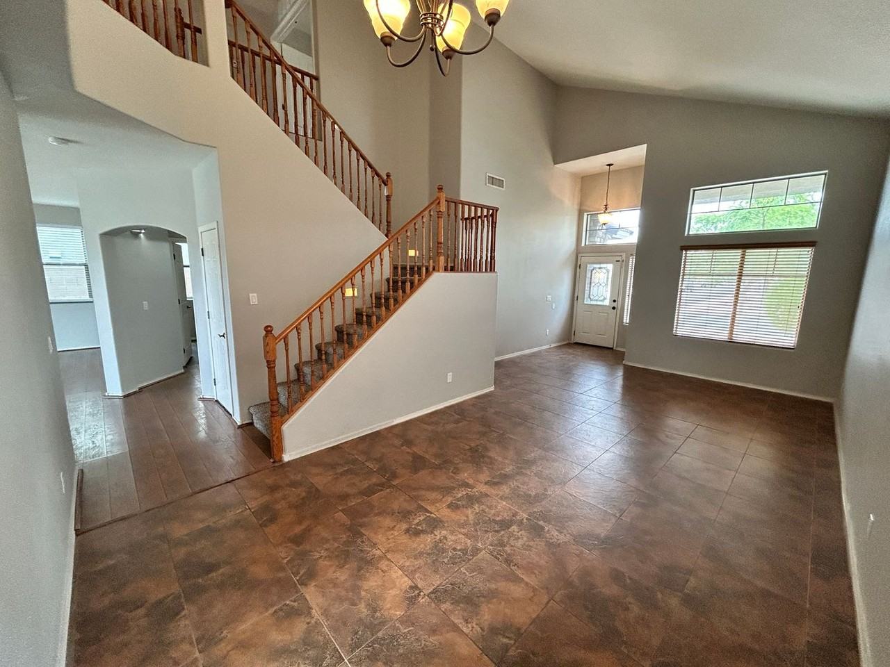 16809 North 172nd Lane - Photo 4 of 30