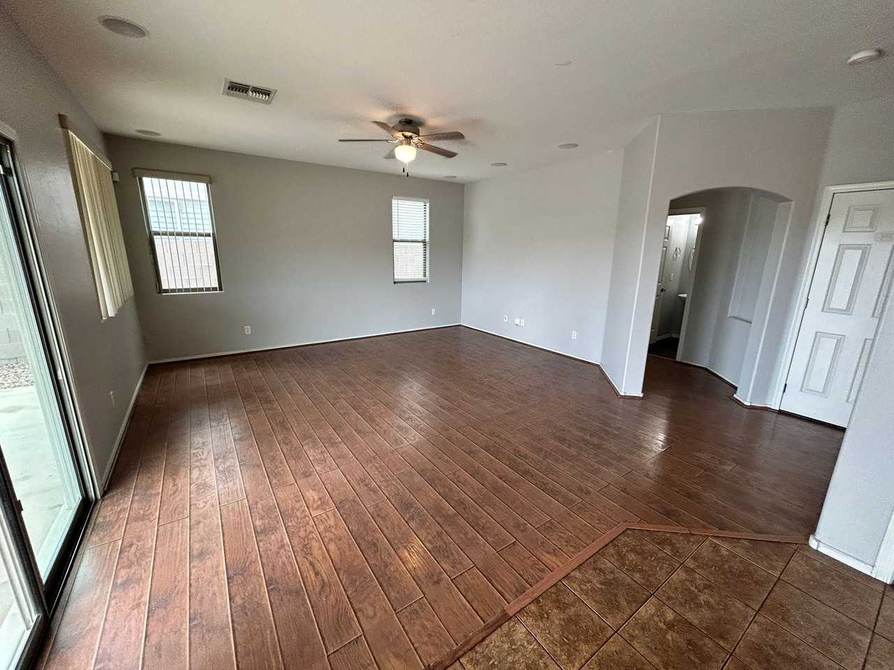 16809 North 172nd Lane - Photo 5 of 30