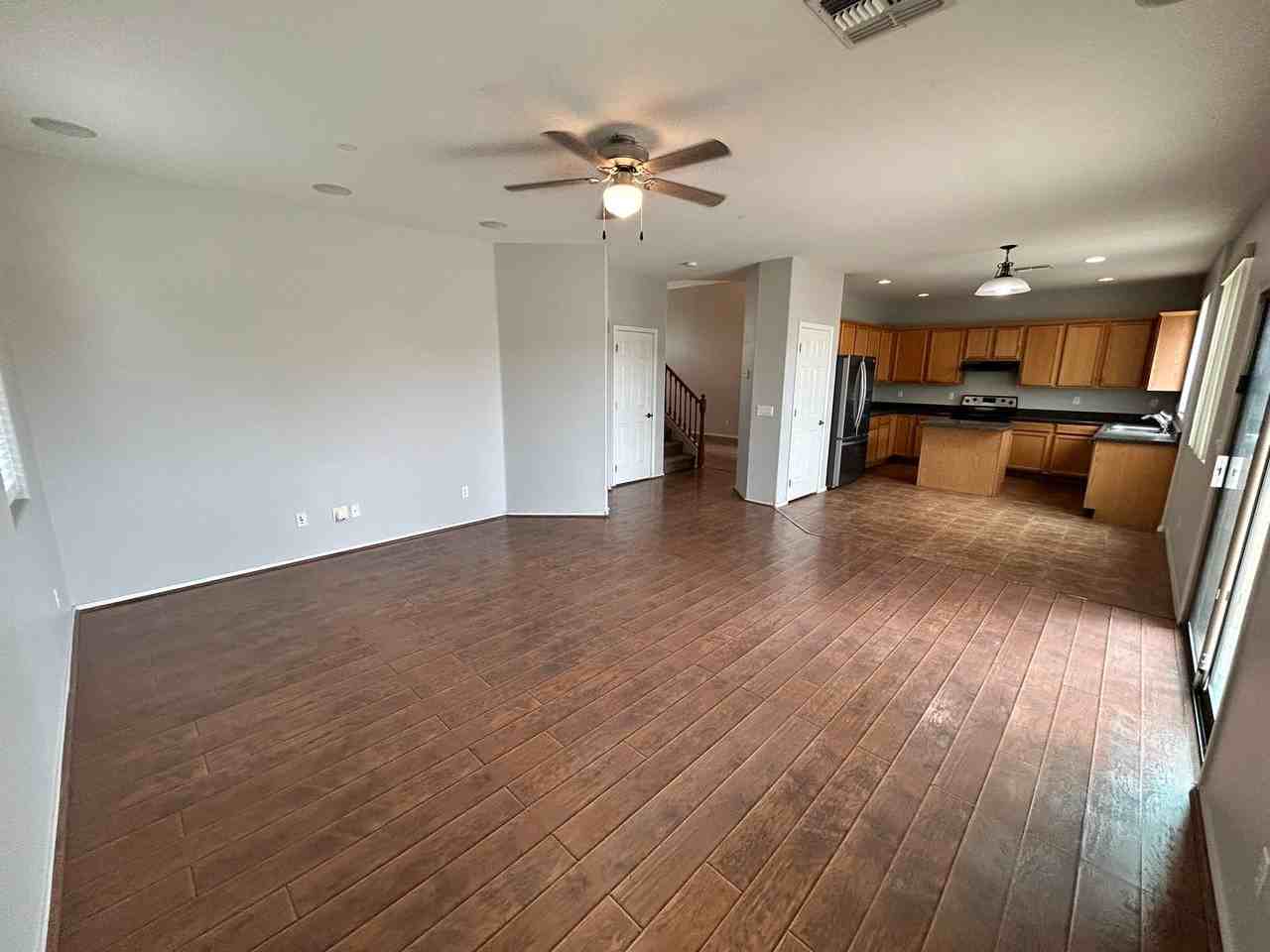 16809 North 172nd Lane - Photo 7 of 30