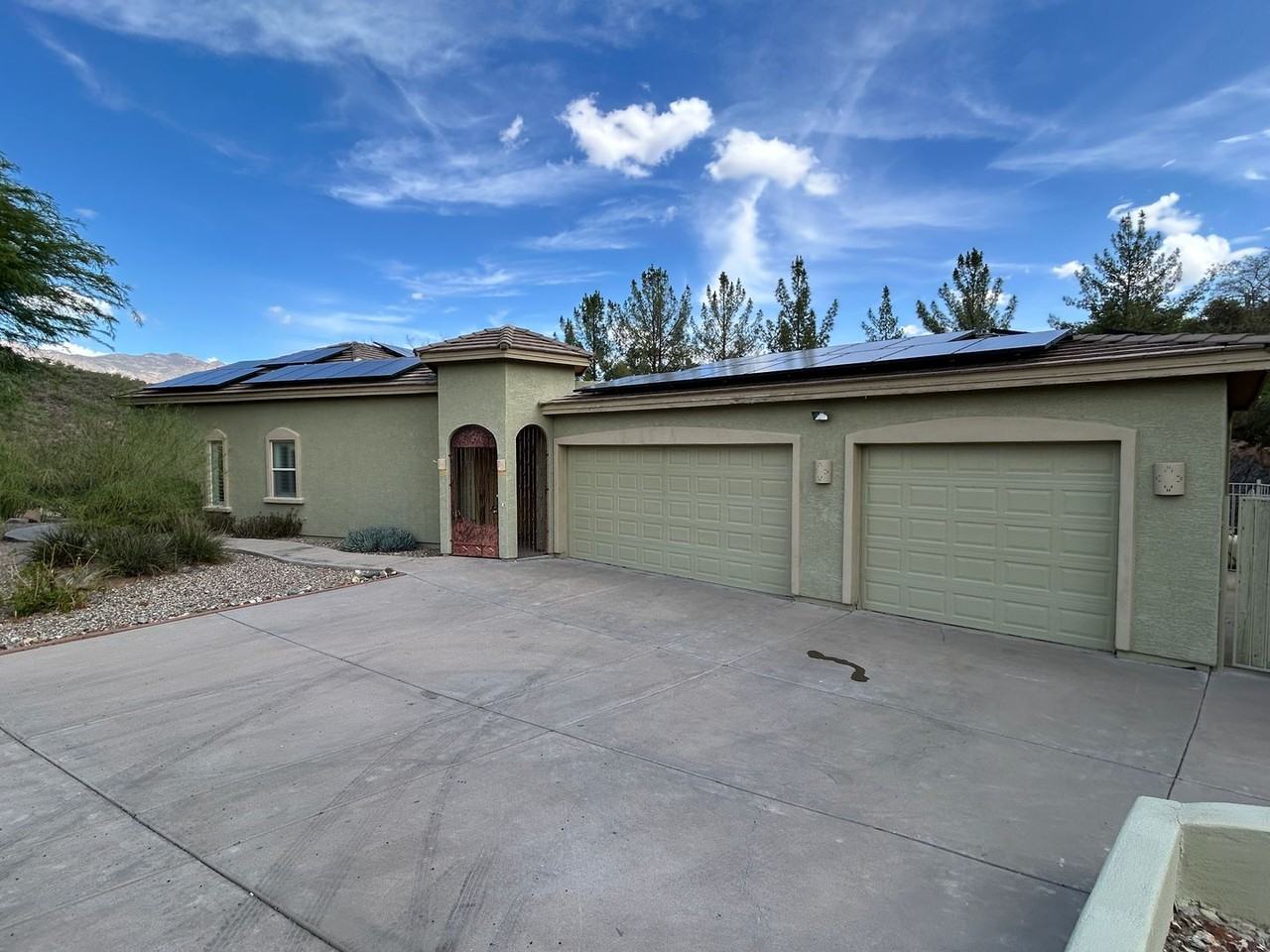 18660 E Agua Vis - Photo 2 of 25