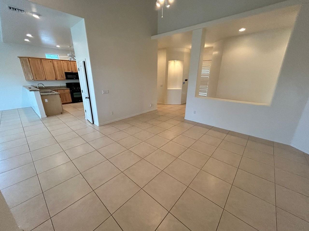 18660 E Agua Vis - Photo 3 of 25