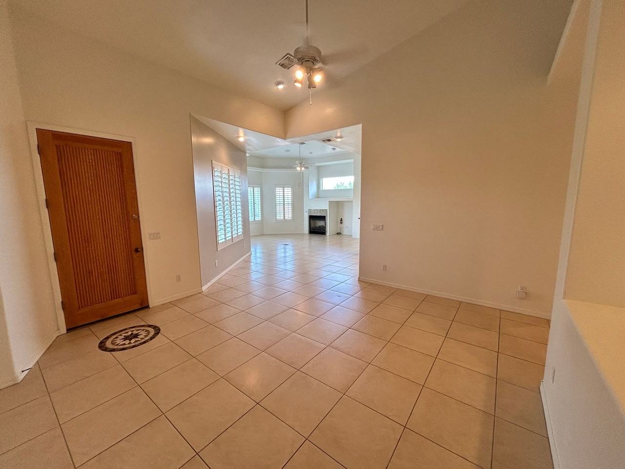 18660 E Agua Vis - Photo 3 of 24