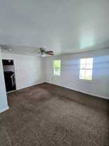 1150 Ferry St - Photo 1 of 1