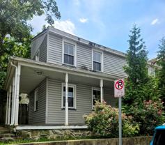 1150 Ferry St - Photo 1 of 1