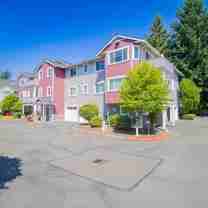 13413 97th Ave E #301 - Photo 1 of 1