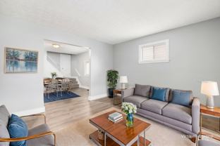 1313-1315 E. 17th Ave. - Photo 1 of 1