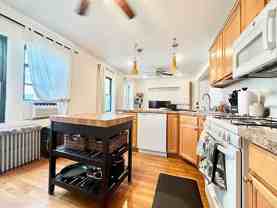 3 Aldie St - Photo 1 of 1