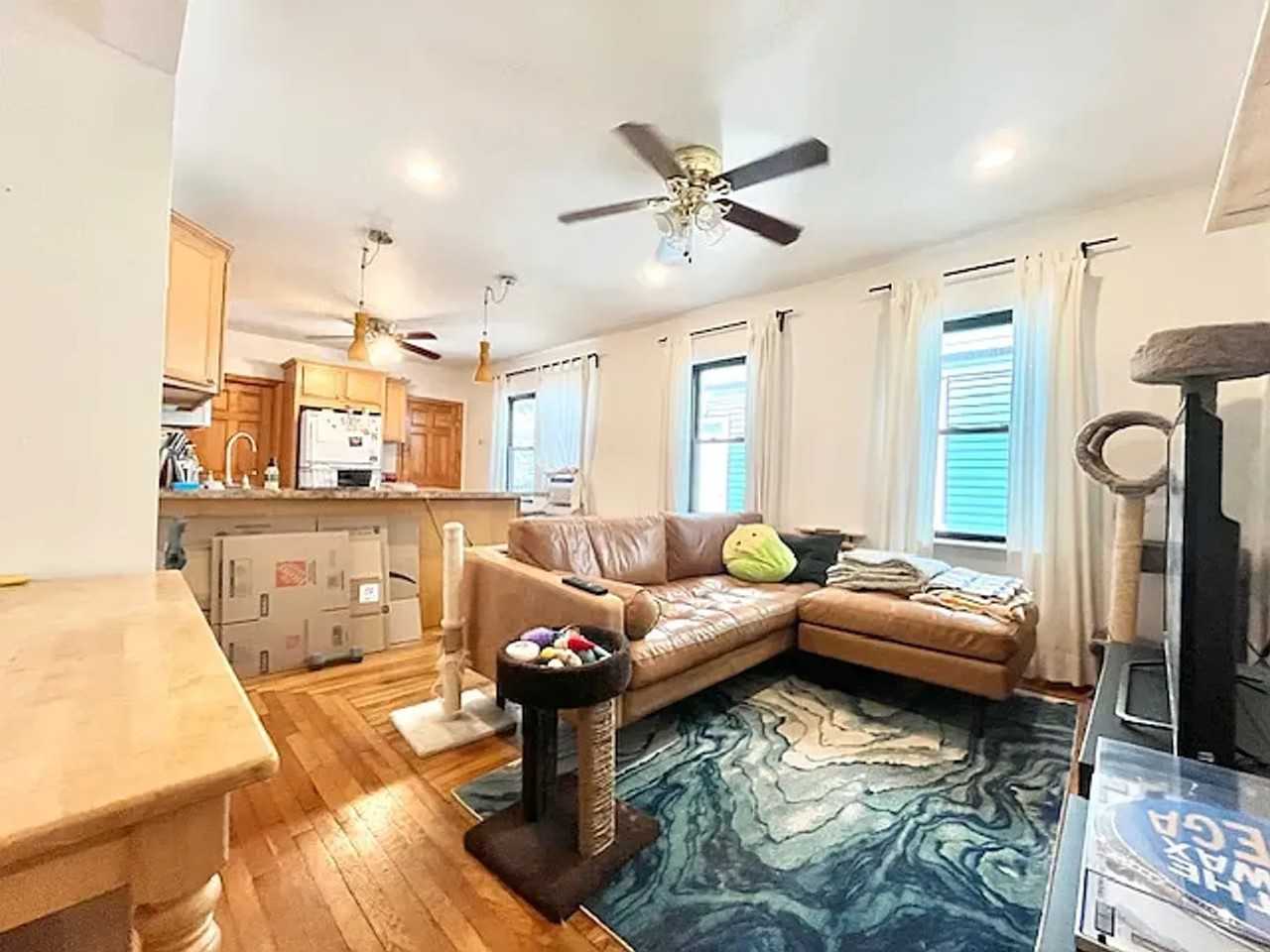 3 Aldie St - Photo 2 of 6