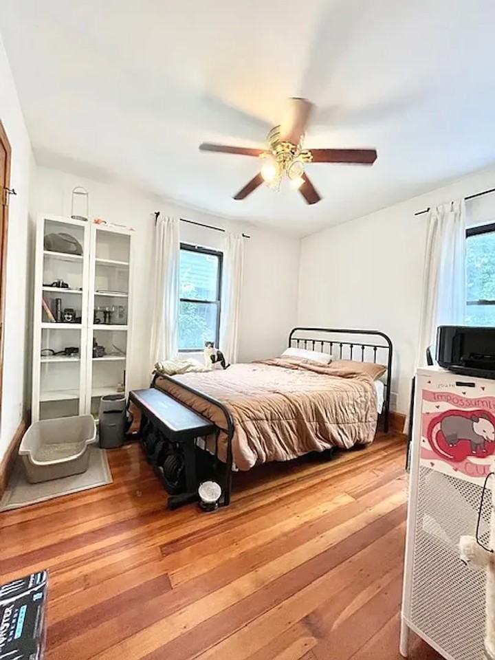 3 Aldie St - Photo 3 of 6