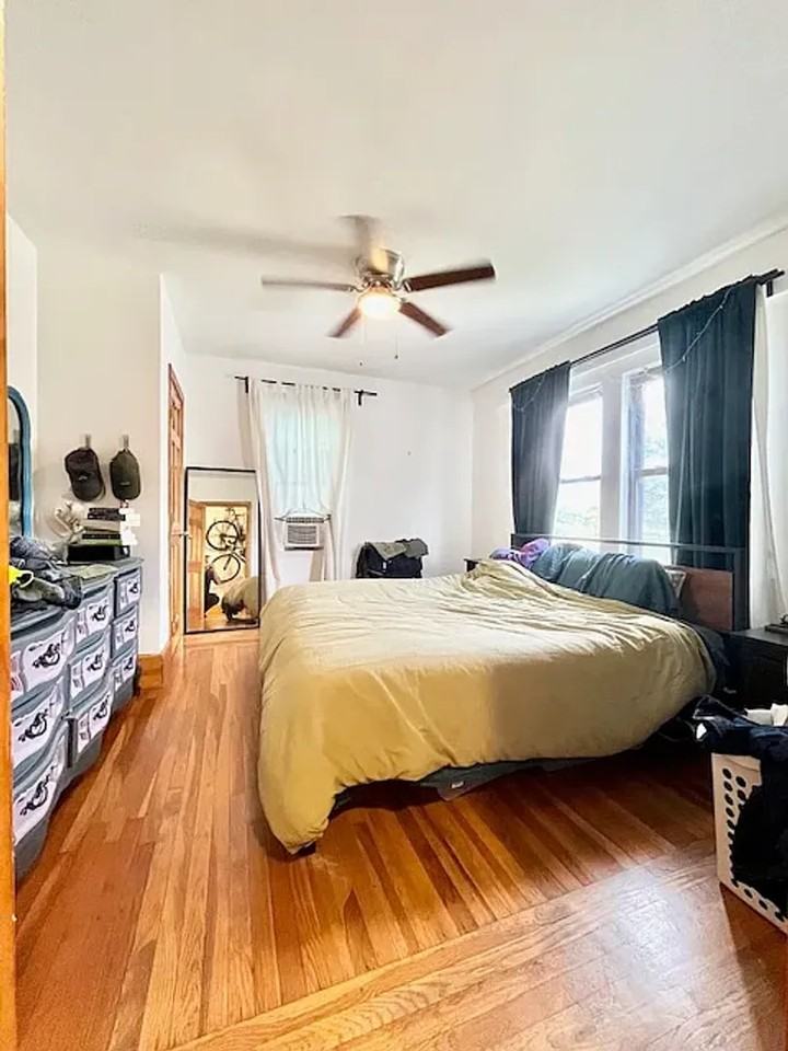 3 Aldie St - Photo 4 of 6