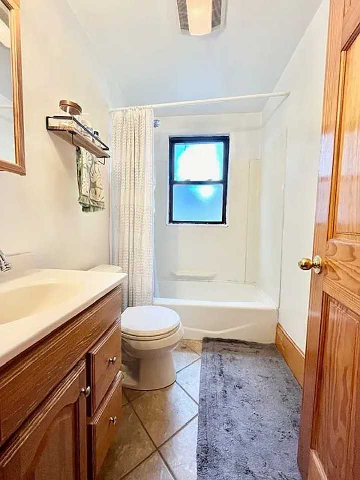 3 Aldie St - Photo 5 of 6