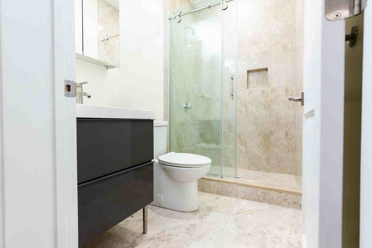 3 Aldie St - Photo 6 of 6