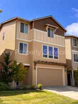 3117 Ne 74th St - Photo 1 of 1