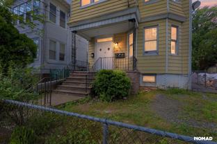 53 Rose Ter - Photo 1 of 1