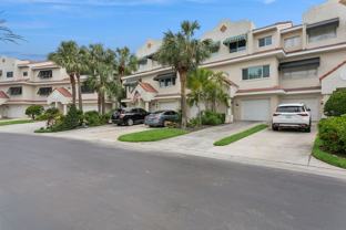 4633 Mirabella Ct - Photo 1 of 1