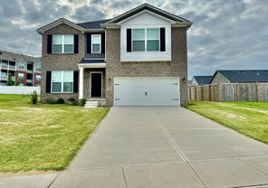 116 Magellan Ln - Photo 1 of 1