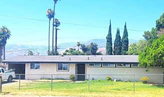 25398 Eureka St - Photo 1 of 1