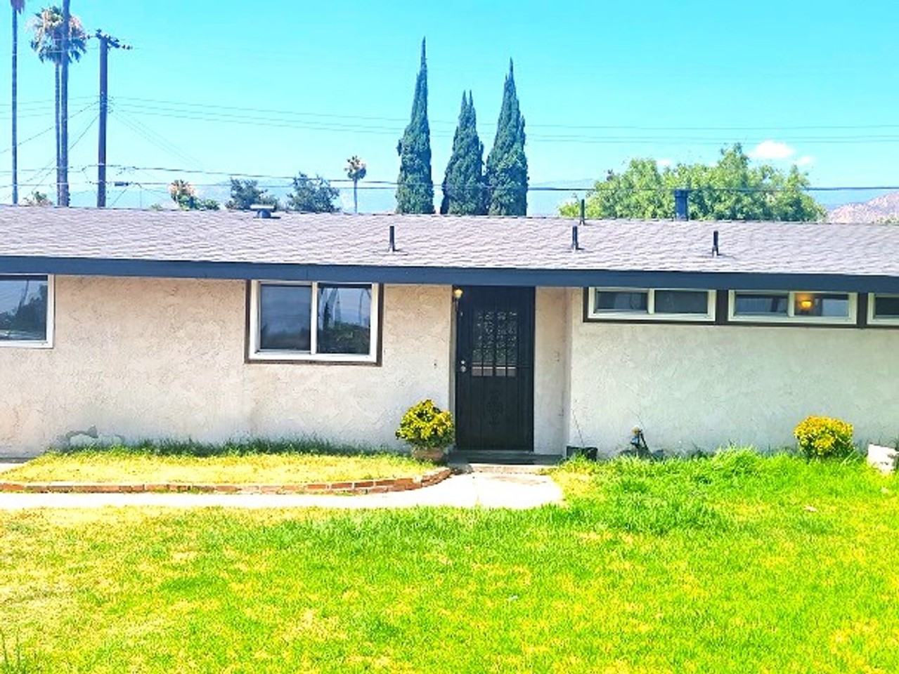 25398 Eureka St - Photo 3 of 26