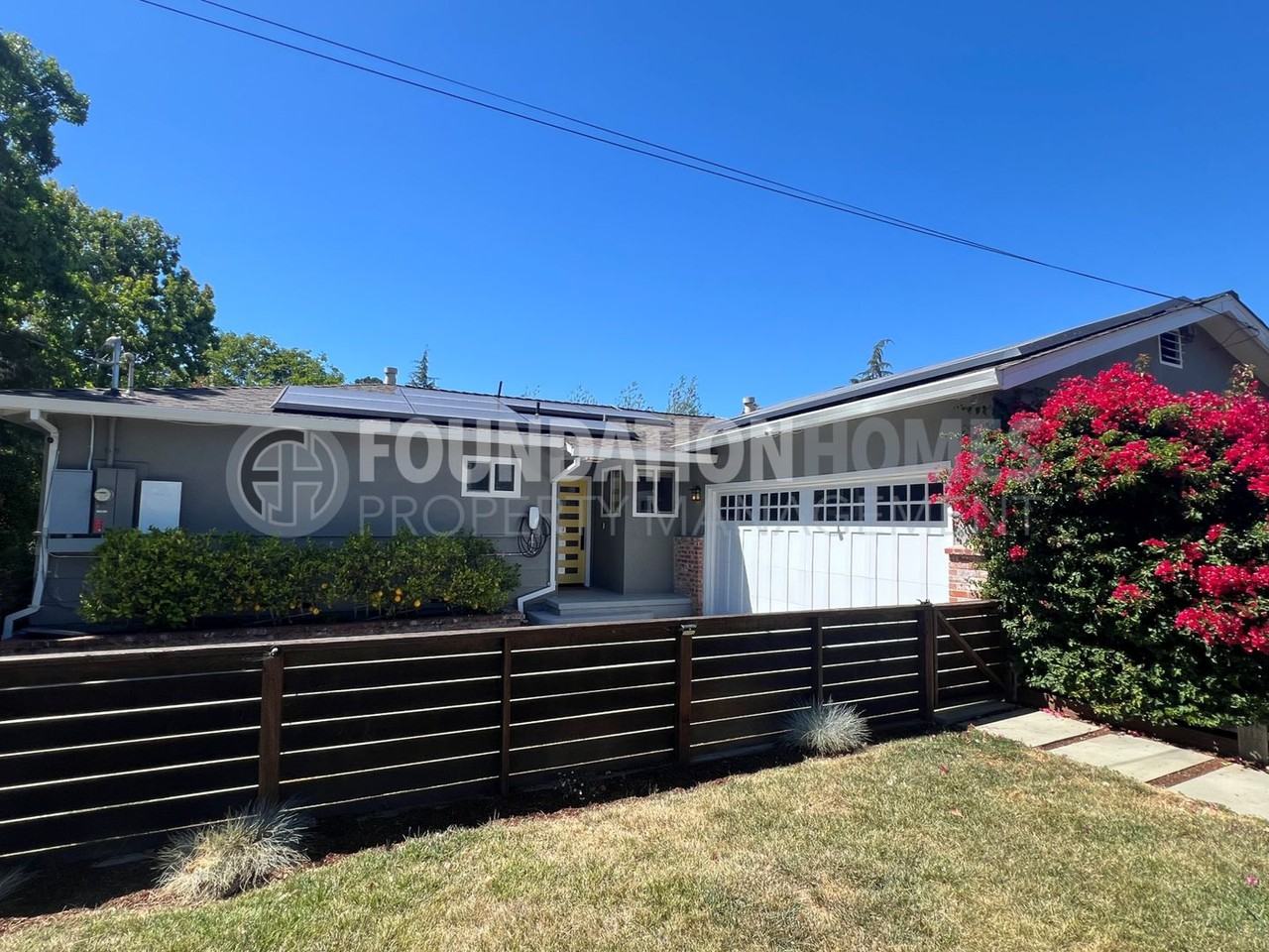 643 Tanbark Ter - Photo 2 of 16