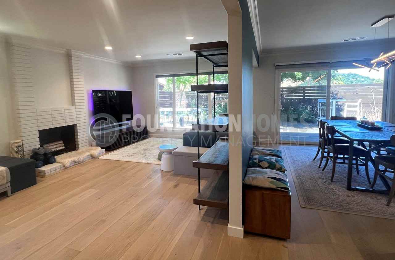 643 Tanbark Ter - Photo 3 of 16