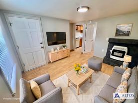 1109 9th Street - Photo 1 of 1
