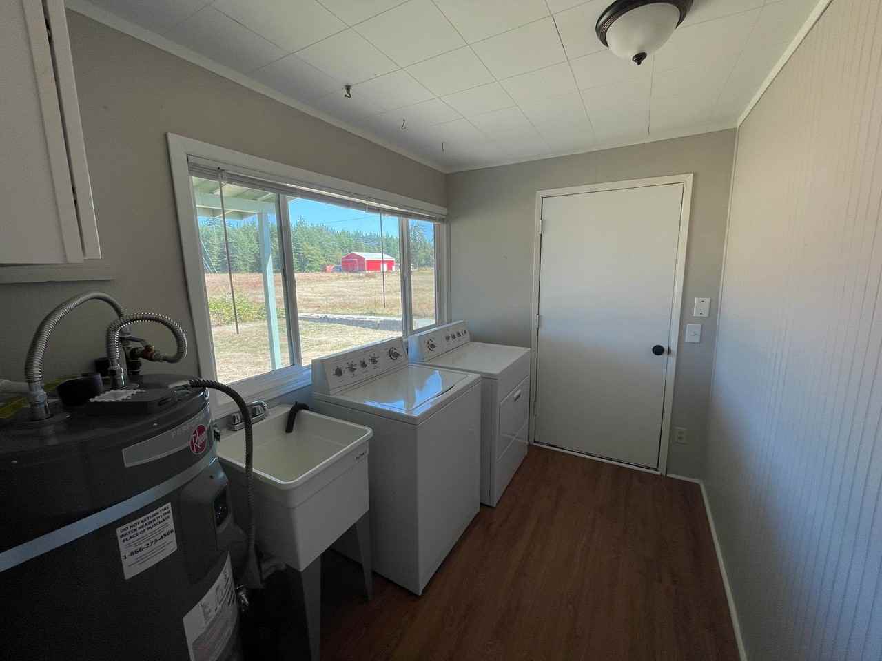 4408 Monkey Hill Rd - Photo 2 of 14