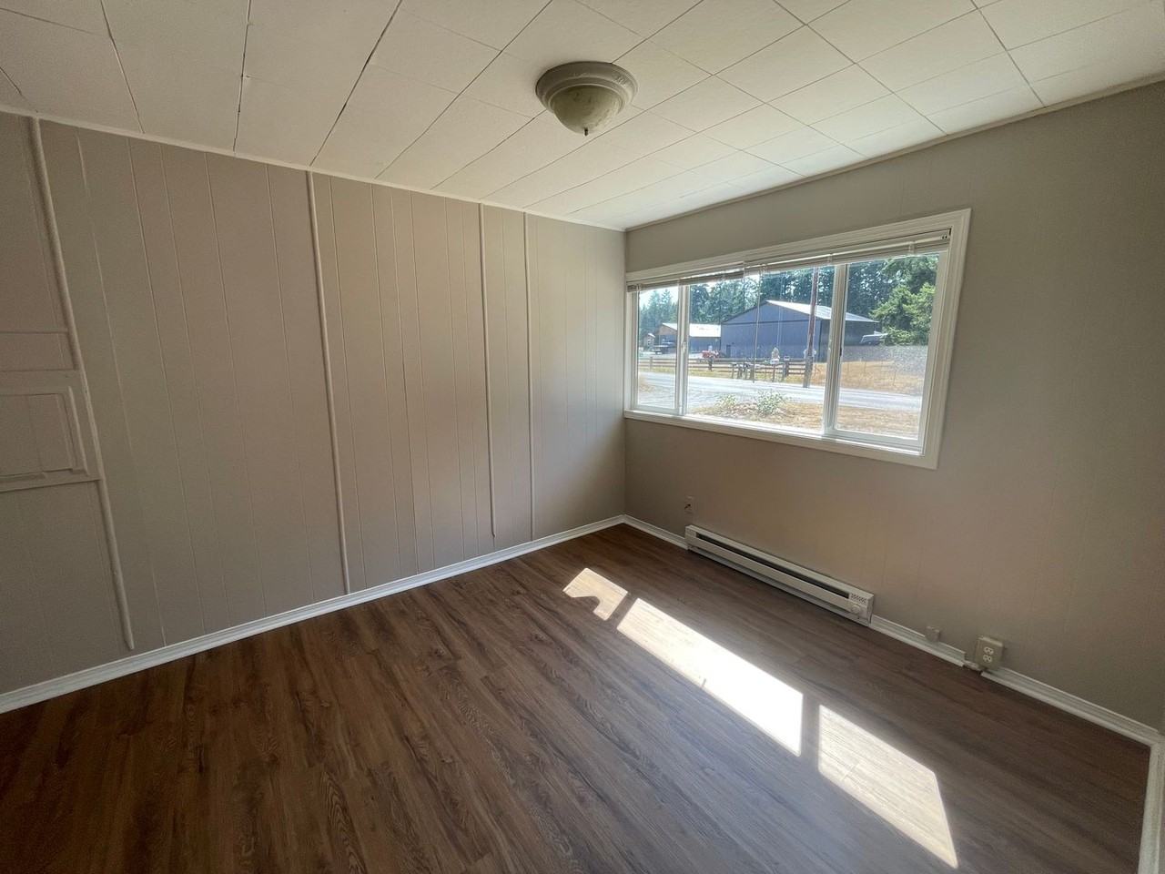 4408 Monkey Hill Rd - Photo 3 of 14