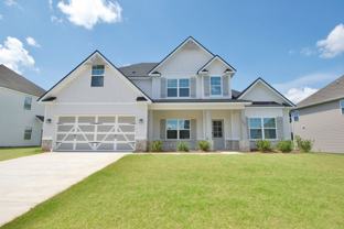 1337 Rothbard Ln - Photo 1 of 1