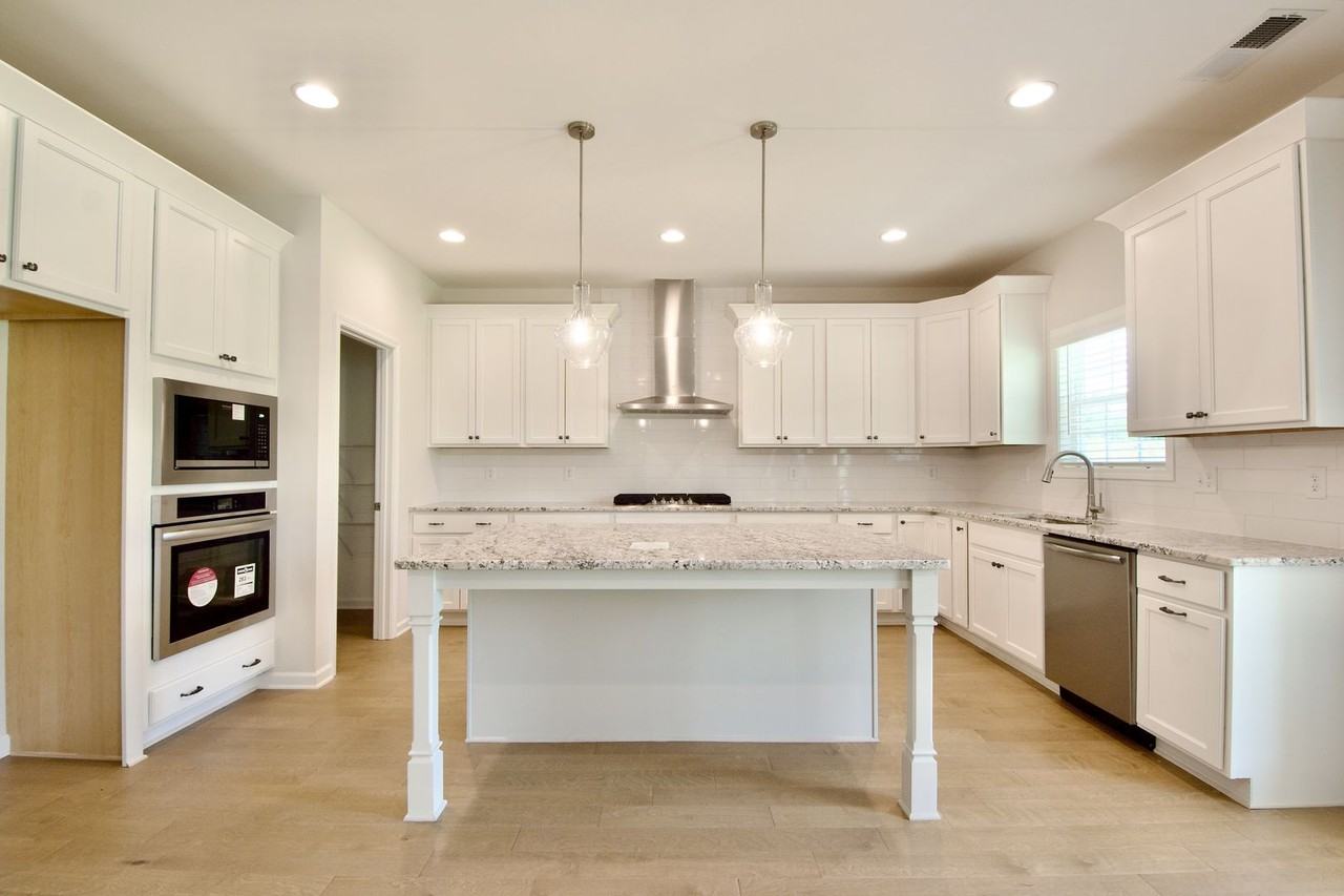 1337 Rothbard Ln - Photo 3 of 45