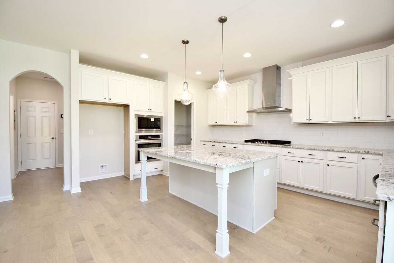 1337 Rothbard Ln - Photo 4 of 45