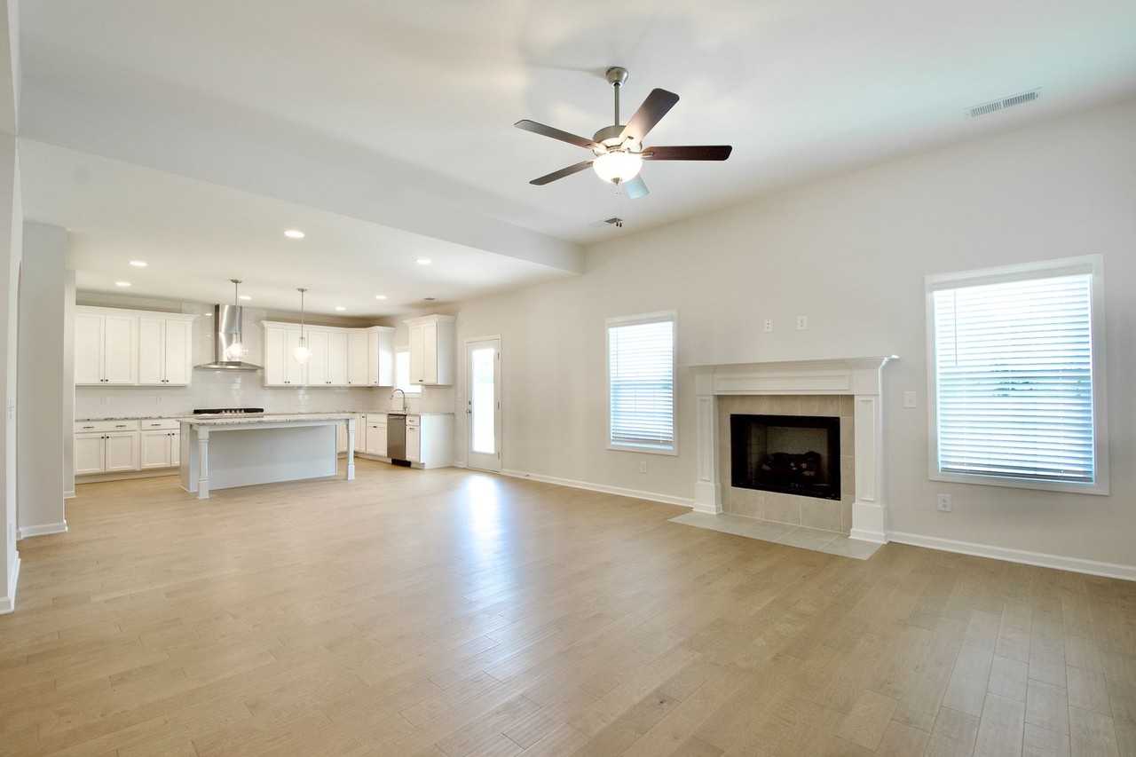 1337 Rothbard Ln - Photo 5 of 45