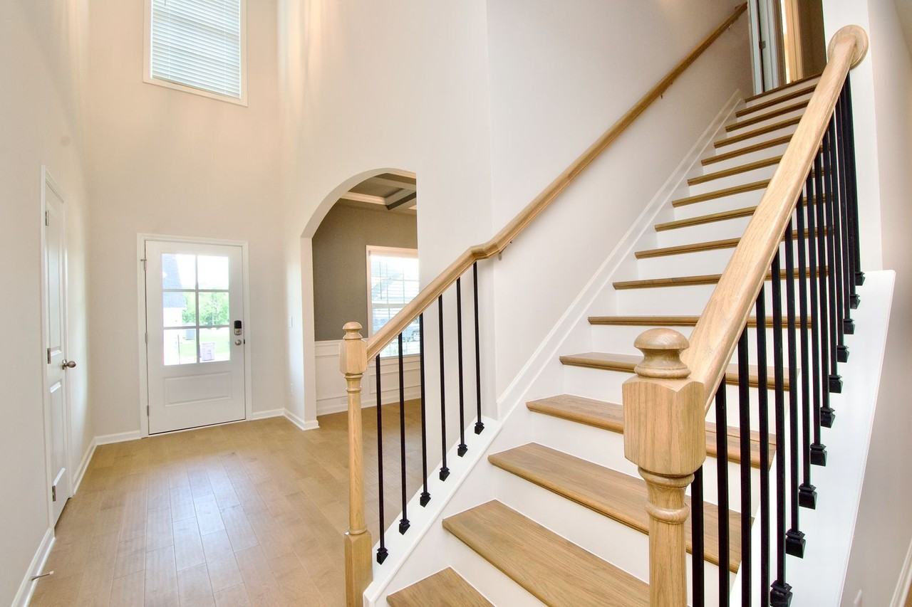 1337 Rothbard Ln - Photo 6 of 45