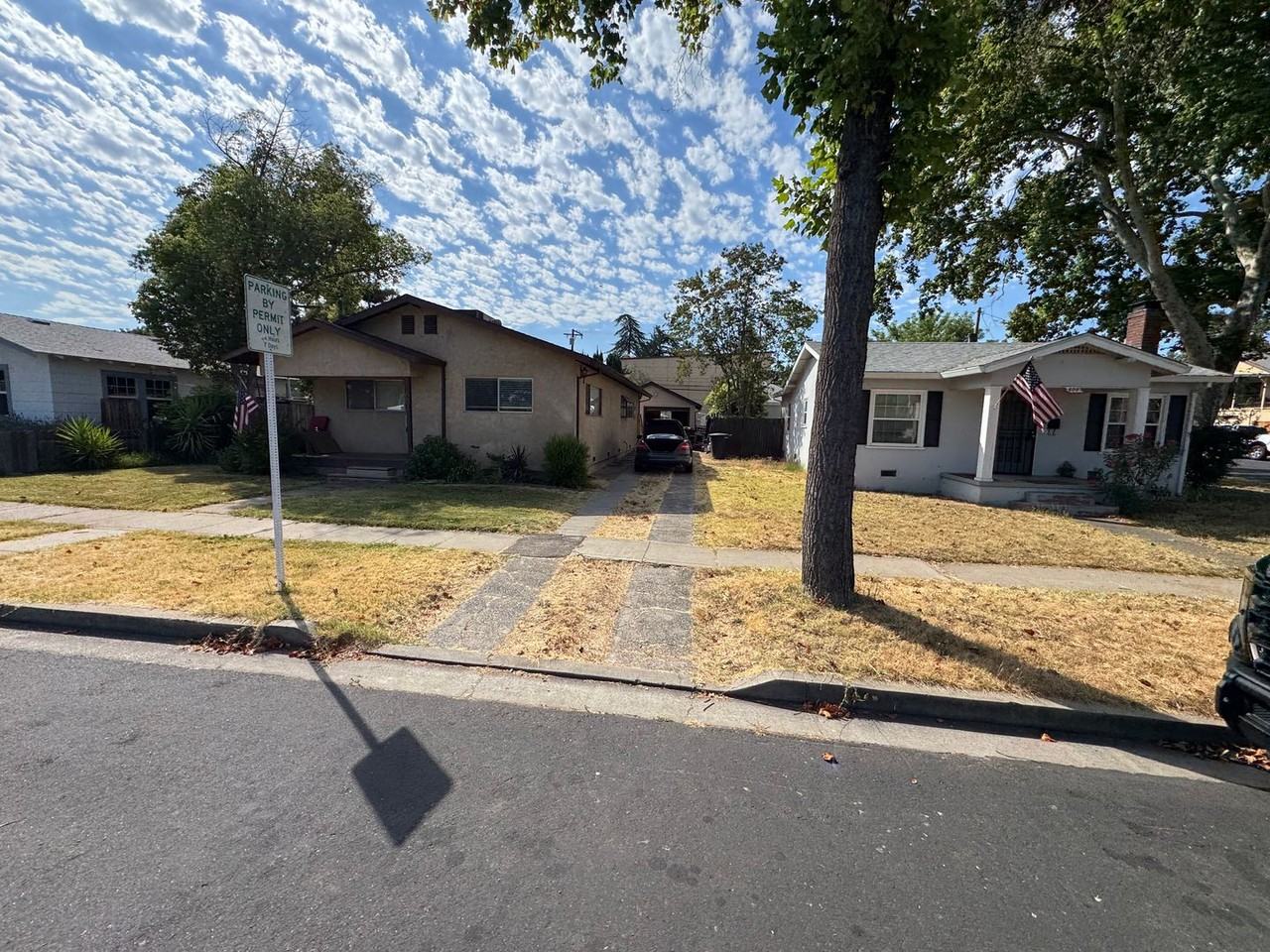 604 Sierra Blvd - Photo 3 of 3