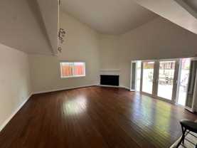 7711 W 82nd St - Photo 1 of 1