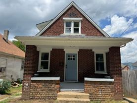 1616 Campbell Ave Se - Photo 1 of 1